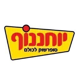 יוחננוף