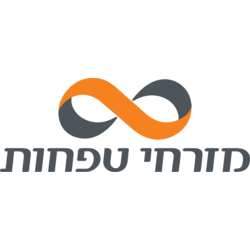 מזרחי טפחות